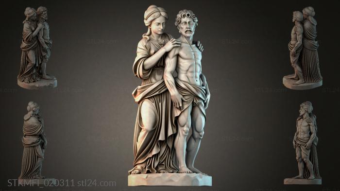 STKMFI_020311