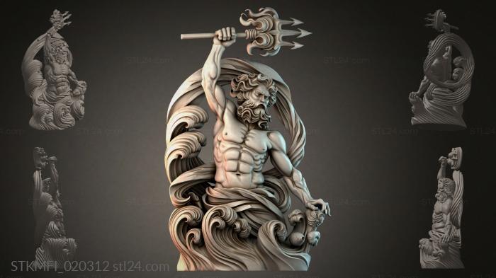 STKMFI_020312
