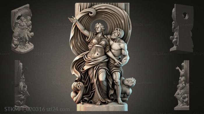 STKMFI_020316
