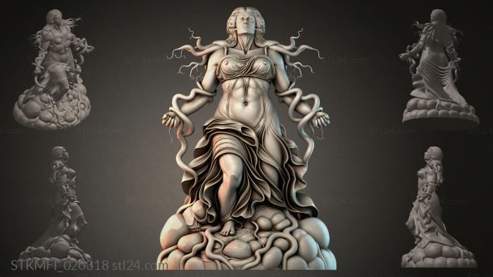 STKMFI_020318