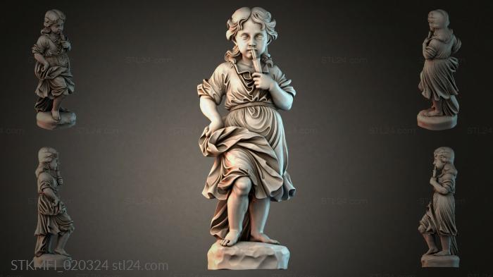 STKMFI_020324