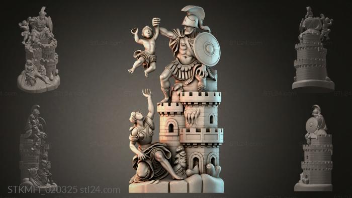 STKMFI_020325