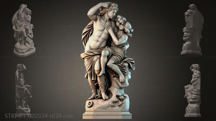 STKMFI_020334