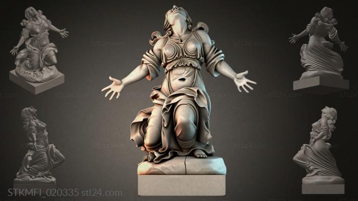 STKMFI_020335