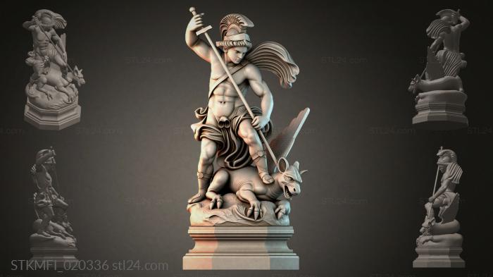 STKMFI_020336