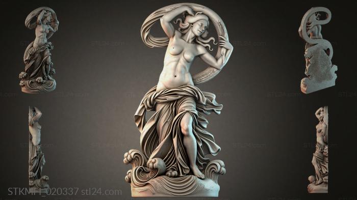 STKMFI_020337