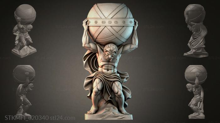 STKMFI_020340