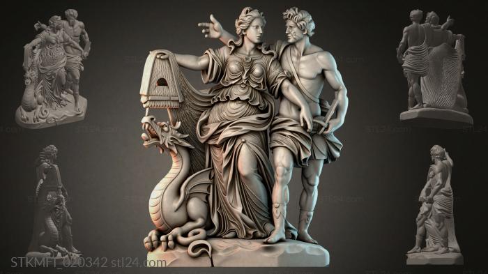 STKMFI_020342