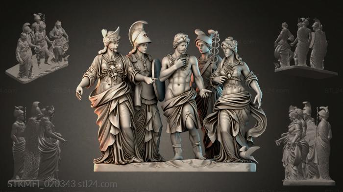 STKMFI_020343