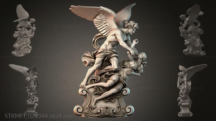 STKMFI_020344