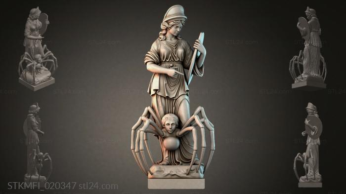 STKMFI_020347