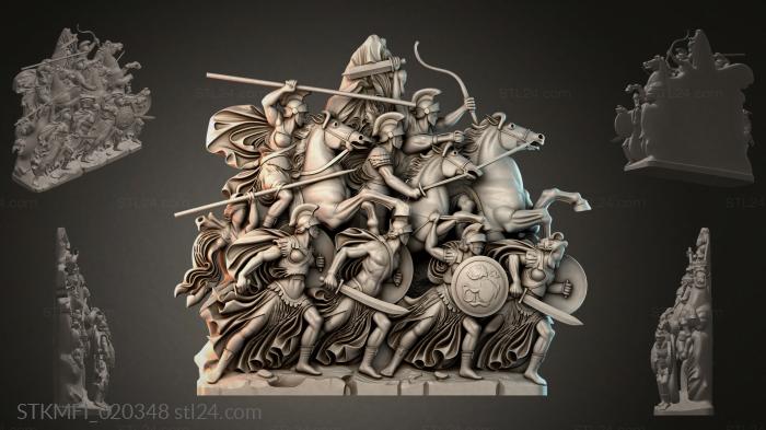 STKMFI_020348