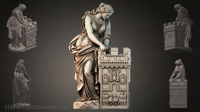 STKMFI_020354