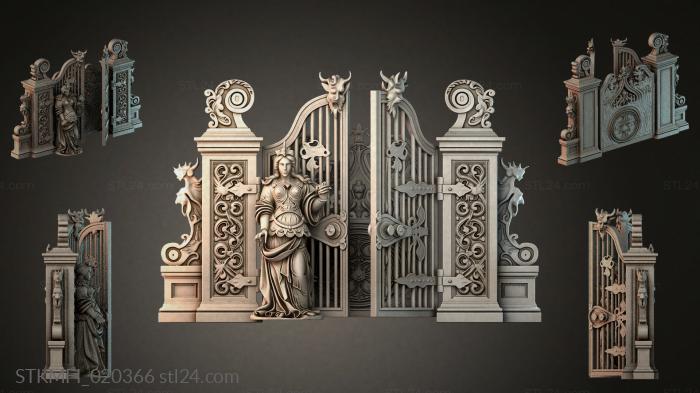 STKMFI_020366