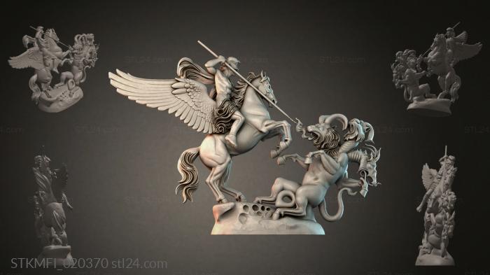 STKMFI_020370