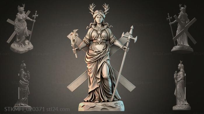 STKMFI_020371