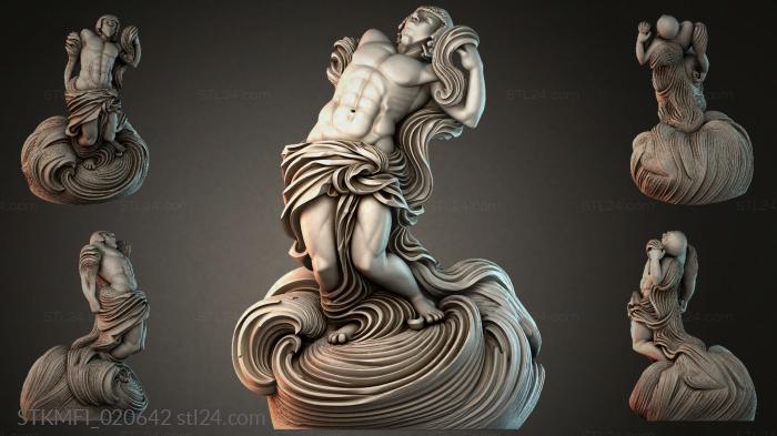 STKMFI_020642