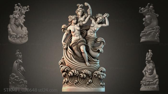 STKMFI_020648