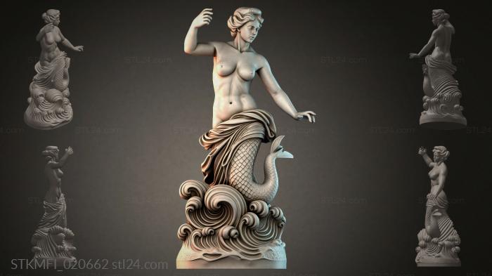 STKMFI_020662