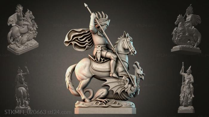 STKMFI_020663