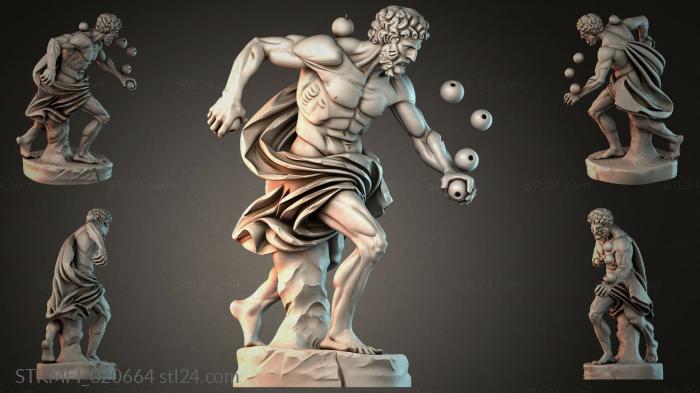 STKMFI_020664