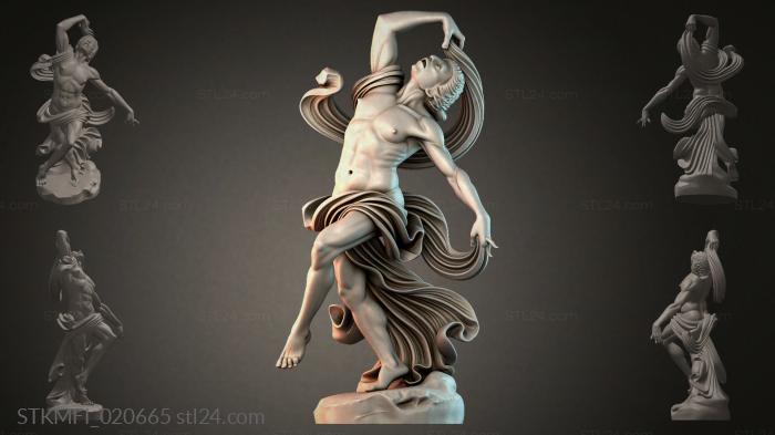 STKMFI_020665