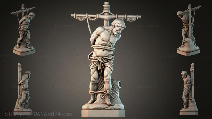 STKMFI_020666