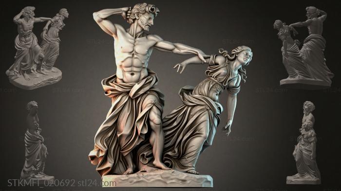 STKMFI_020692
