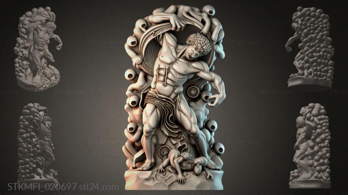 STKMFI_020697