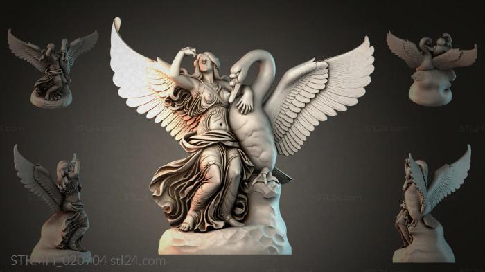 STKMFI_020704
