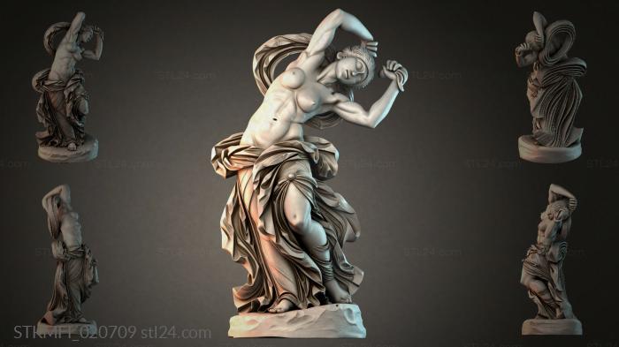 STKMFI_020709