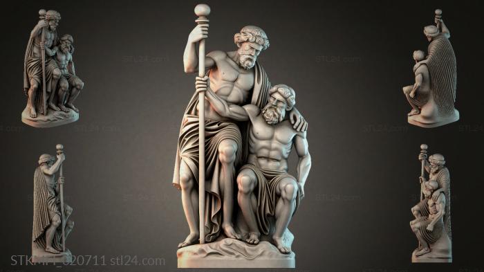 STKMFI_020711