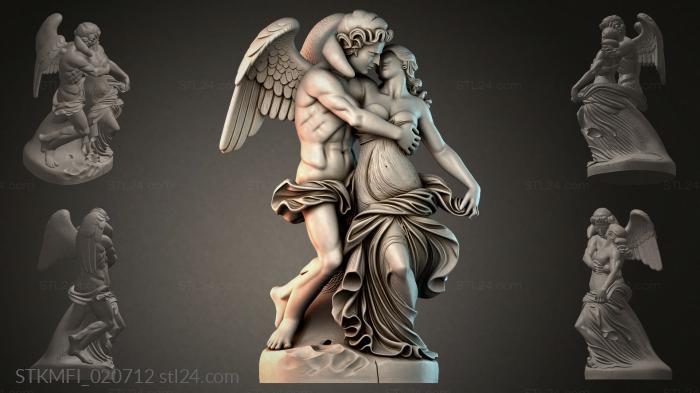STKMFI_020712