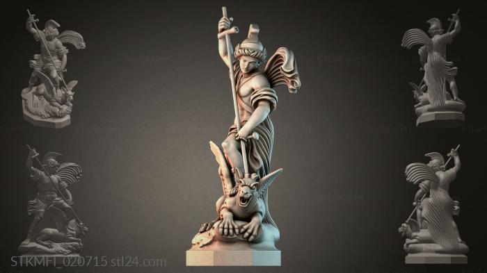 STKMFI_020715