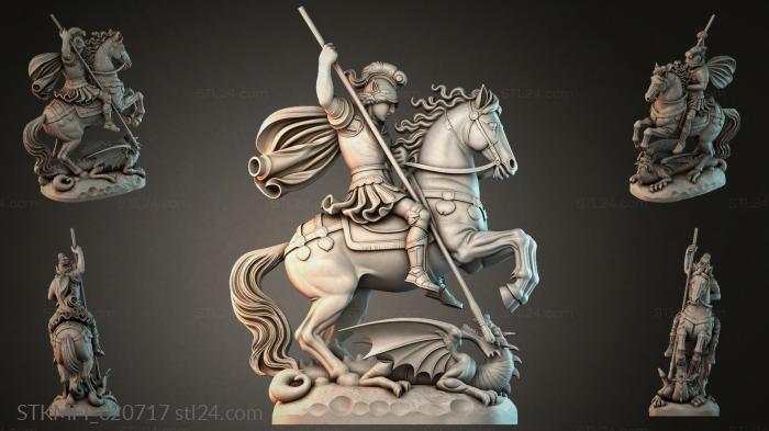STKMFI_020717