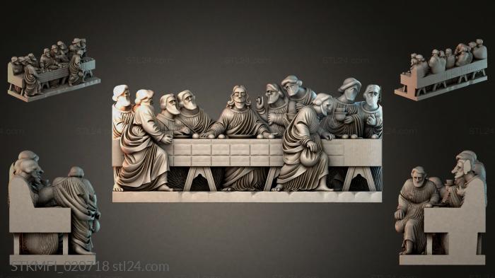 STKMFI_020718