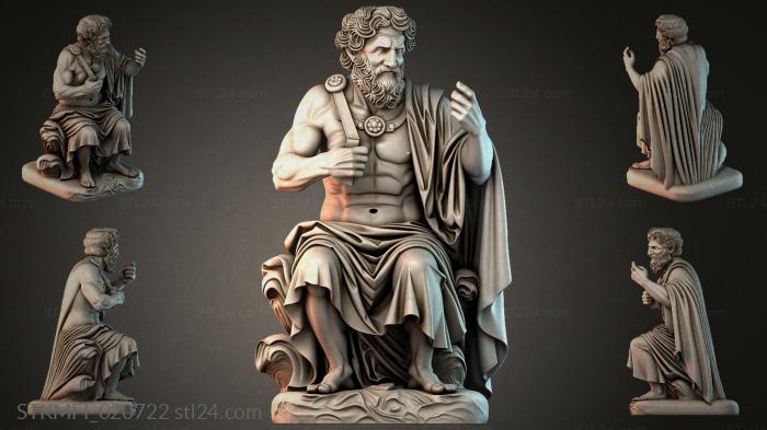 STKMFI_020722 3d STL model