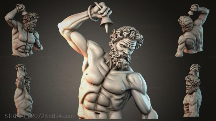 STKMFI_020726 3d STL model