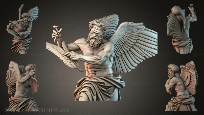 STKMFI_020728 3d STL model
