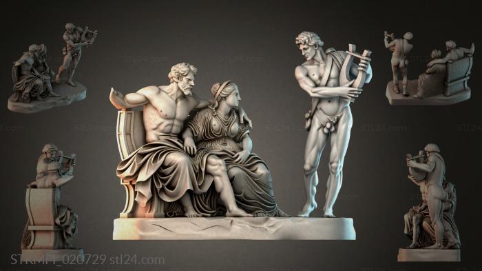 STKMFI_020729 3d STL model
