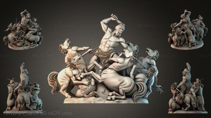 STKMFI_020730 3d STL model