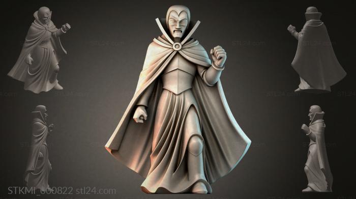 STKMI_000822