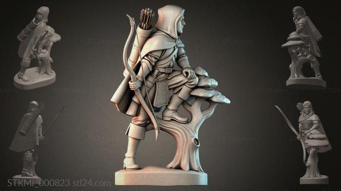 STKMI_000823