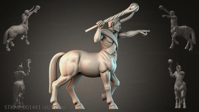 STKMI_001441 3d STL model