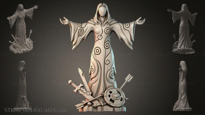 STKMI_001450