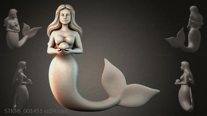 STKMI_001451