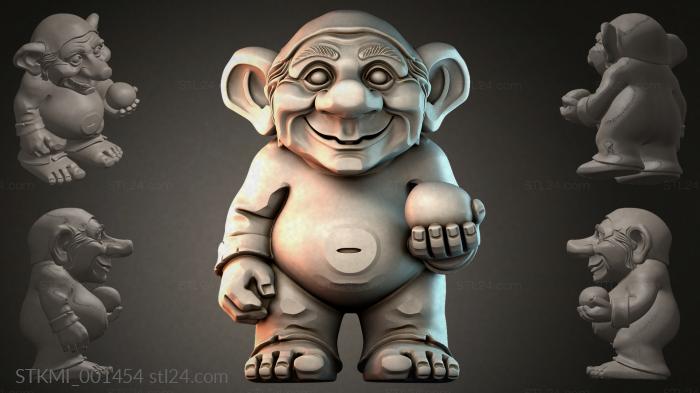 STKMI_001454