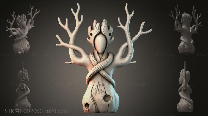 STKMI_002060