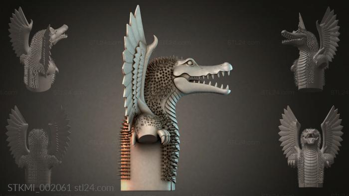 STKMI_002061