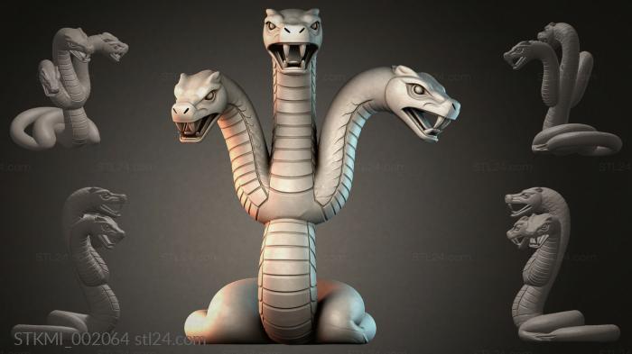 STKMI_002064